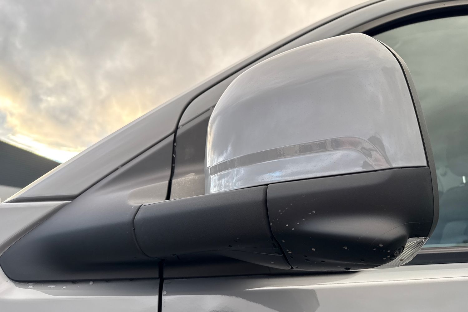 Used Volkswagen Transporter 2025 for sale - 77014030: Photo 26