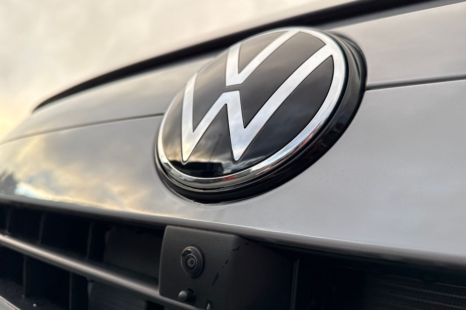 Used Volkswagen Transporter 2025 for sale - 77014030: Photo 28