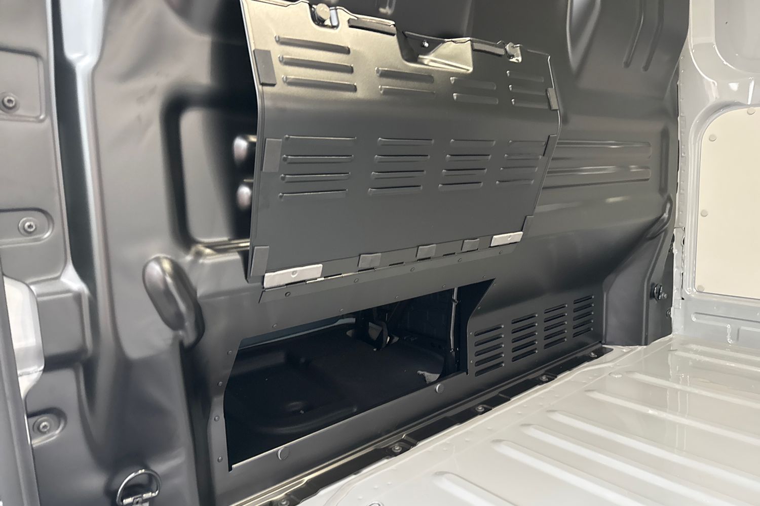 Used Volkswagen Transporter 2025 for sale - 77014030: Photo 31