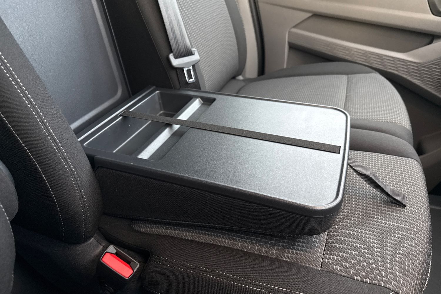 Used Volkswagen Transporter 2025 for sale - 77014030: Photo 32