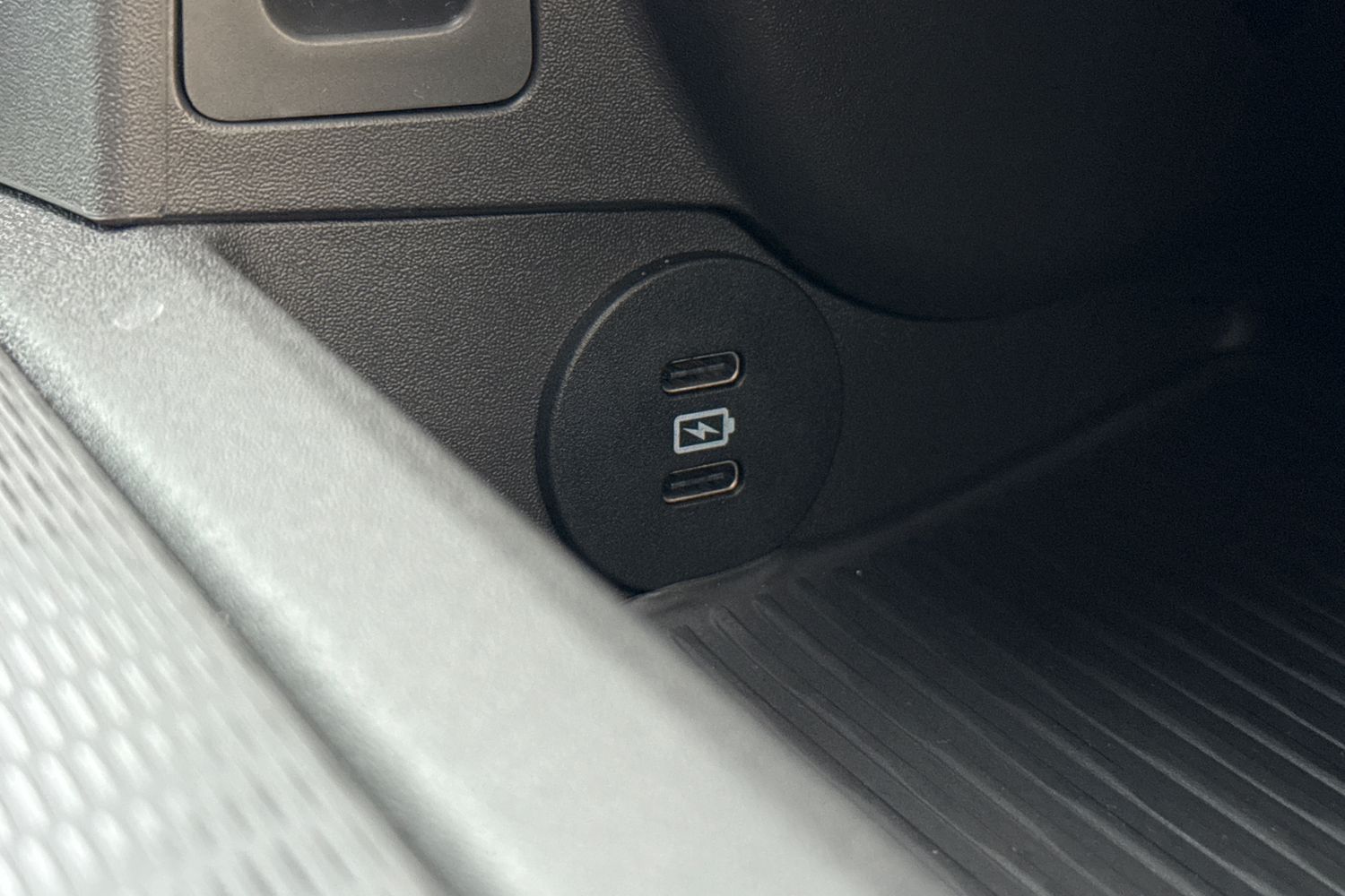 Used Volkswagen Transporter 2025 for sale - 77014030: Photo 34