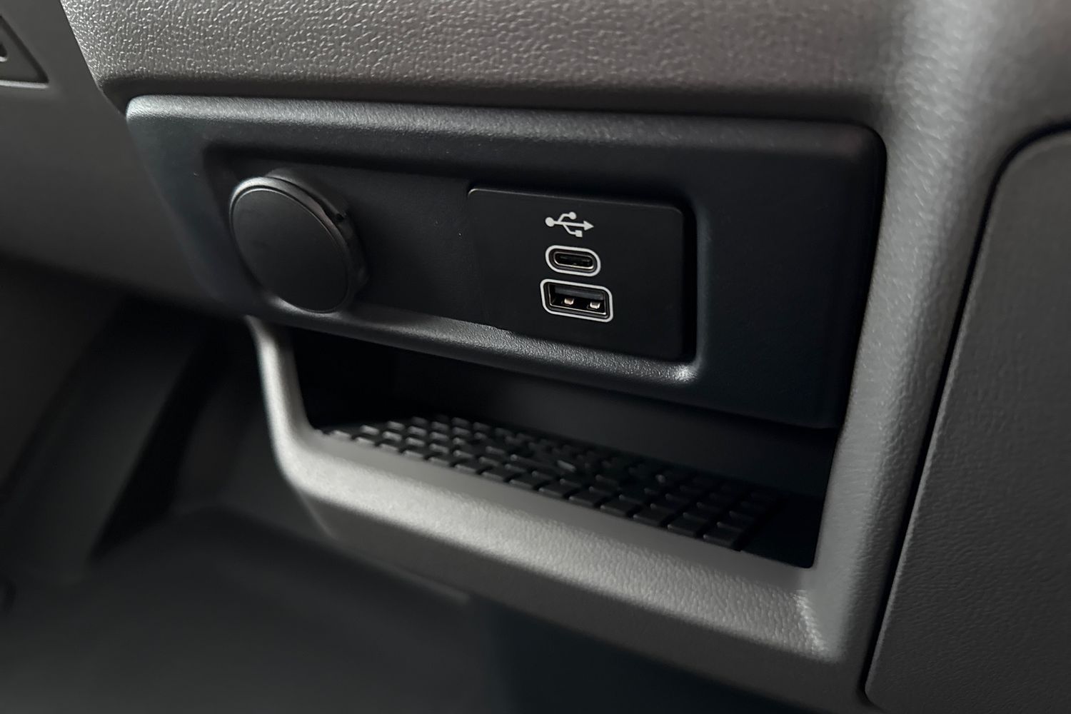 Used Volkswagen Transporter 2025 for sale - 77014030: Photo 36