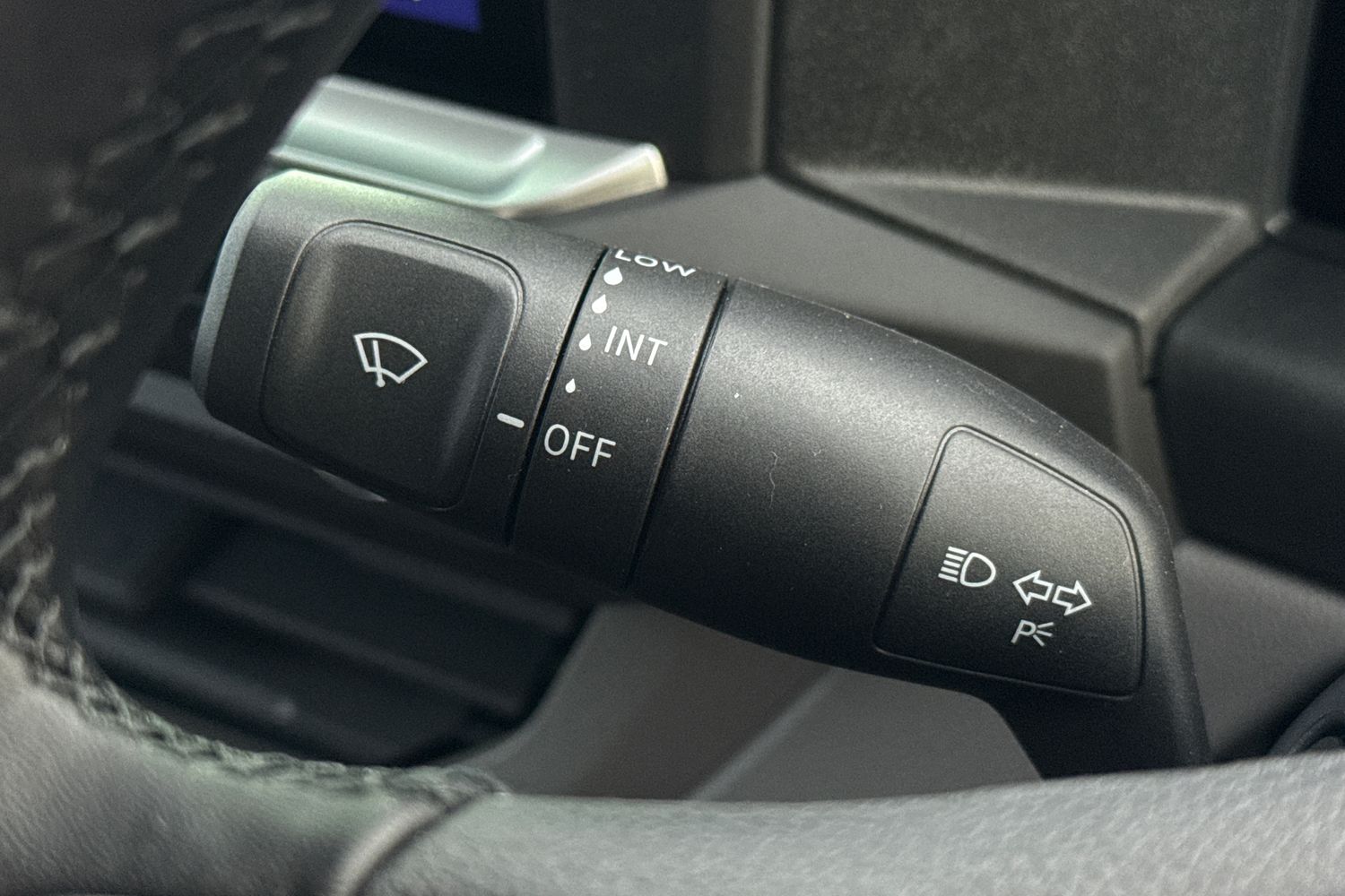 Used Volkswagen Transporter 2025 for sale - 77014030: Photo 37