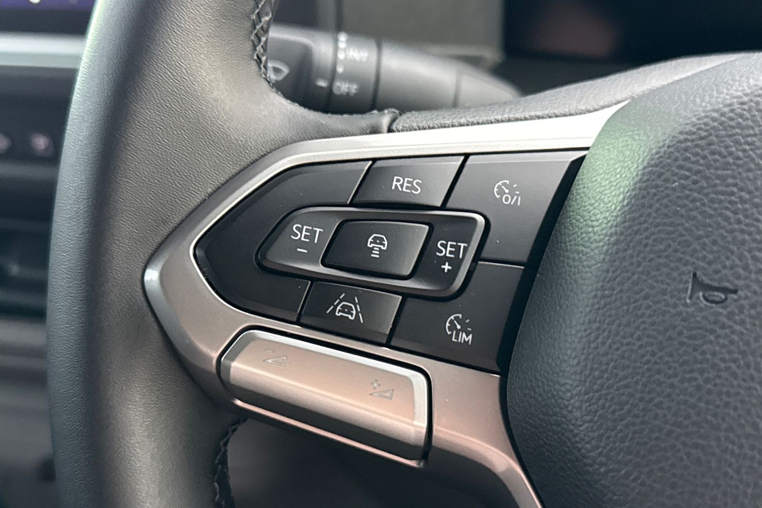 Used Volkswagen Transporter 2025 for sale - 77014030: Photo 38