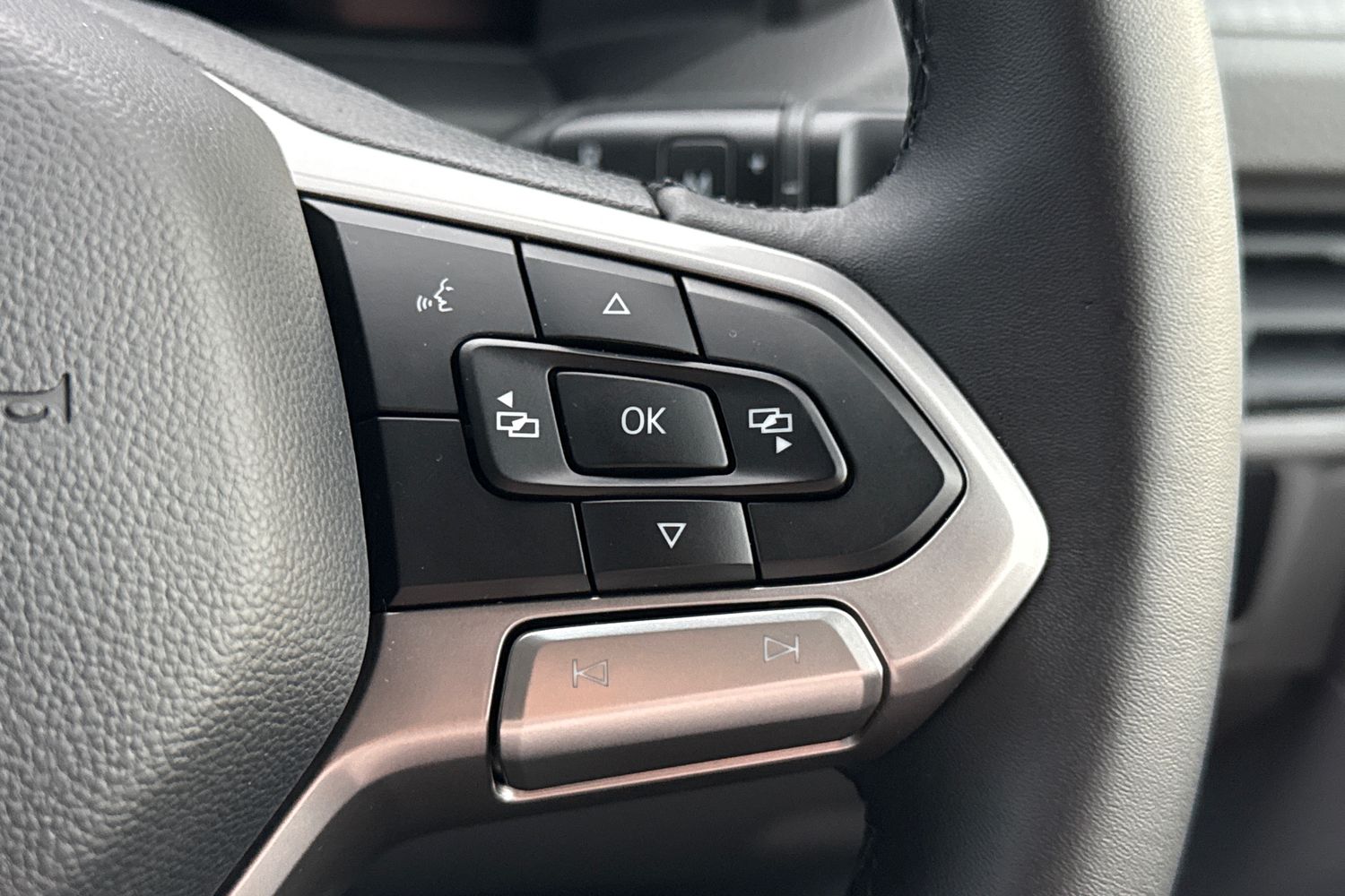 Used Volkswagen Transporter 2025 for sale - 77014030: Photo 39