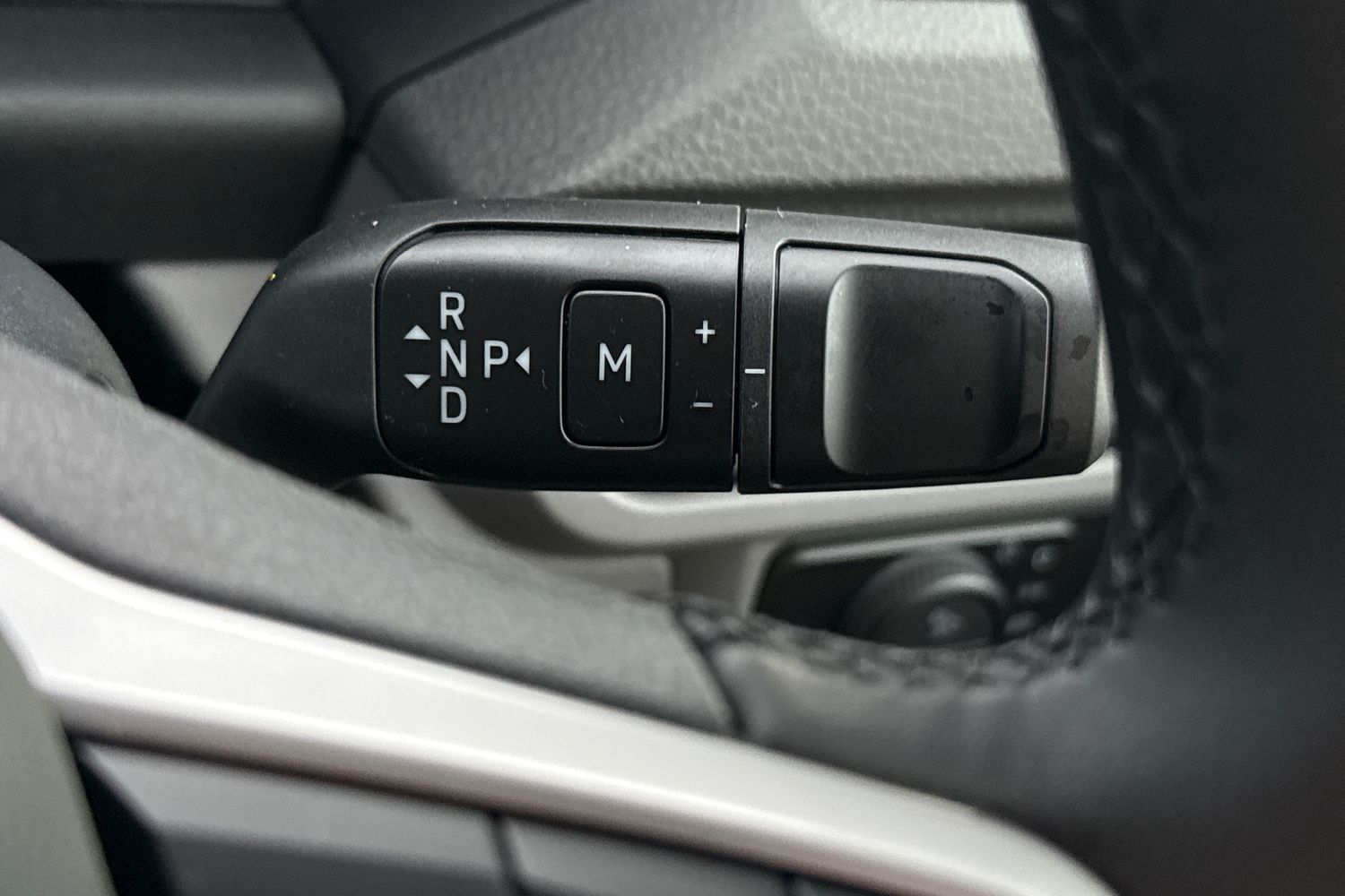 Used Volkswagen Transporter 2025 for sale - 77014030: Photo 40