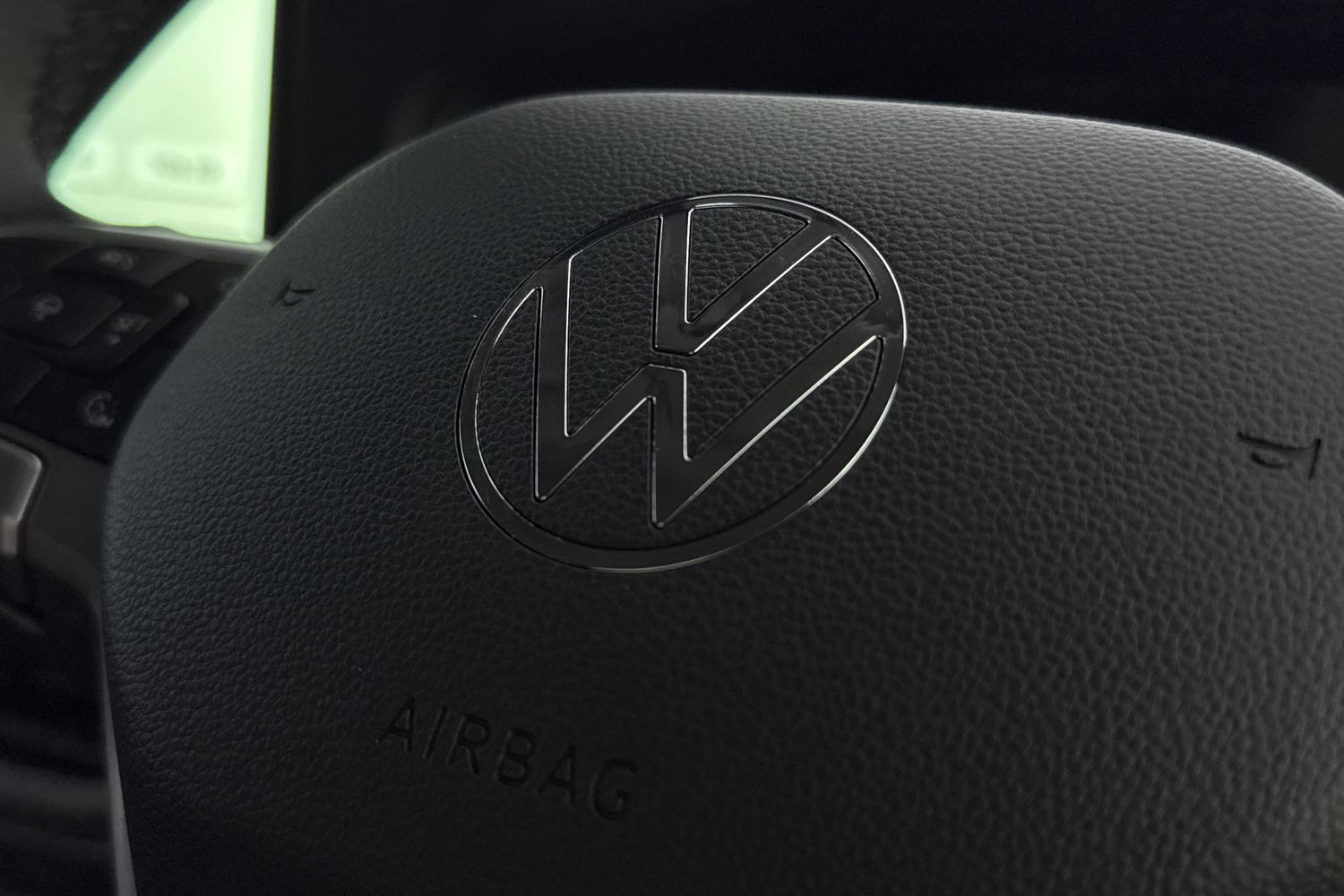 Used Volkswagen Transporter 2025 for sale - 77014030: Photo 41