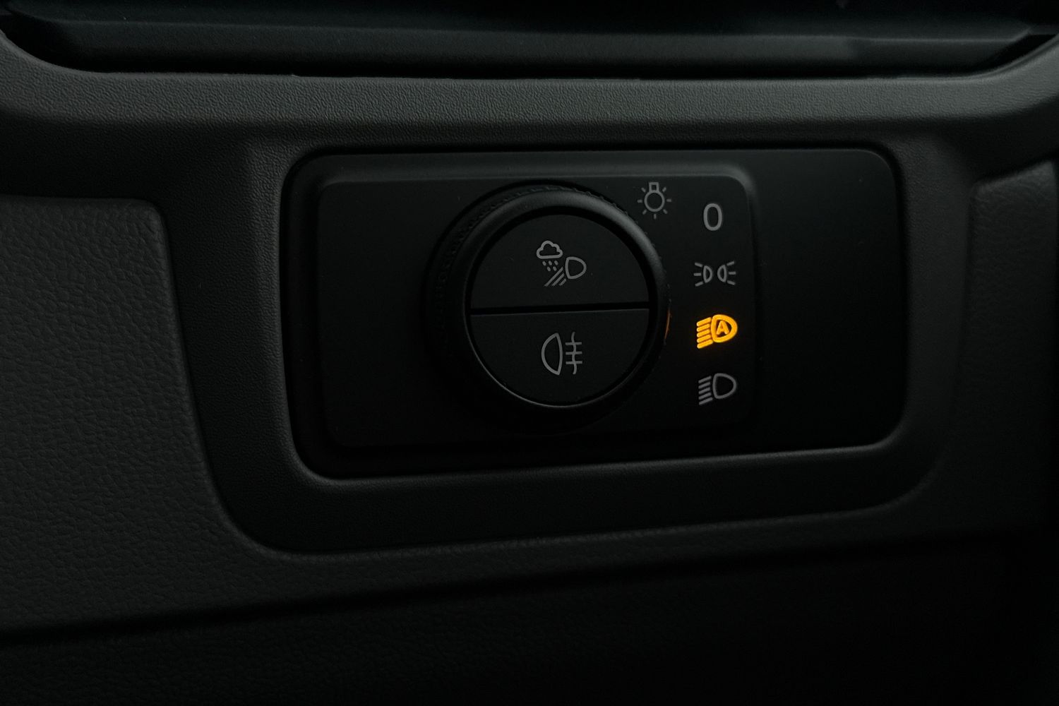 Used Volkswagen Transporter 2025 for sale - 77014030: Photo 43