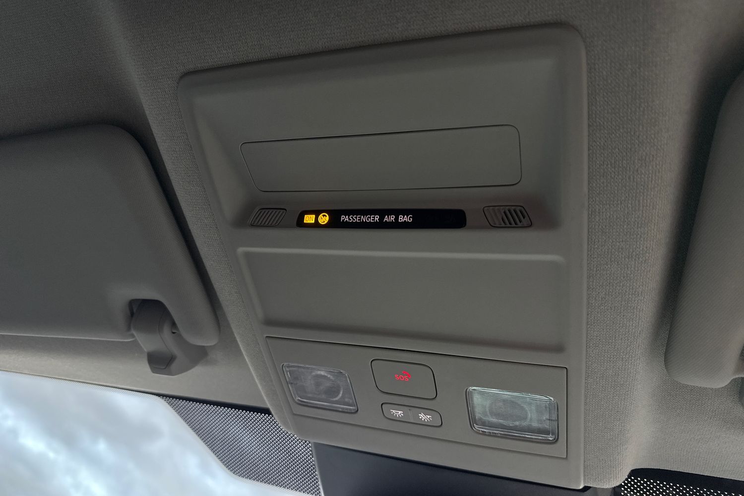 Used Volkswagen Transporter 2025 for sale - 77014030: Photo 44