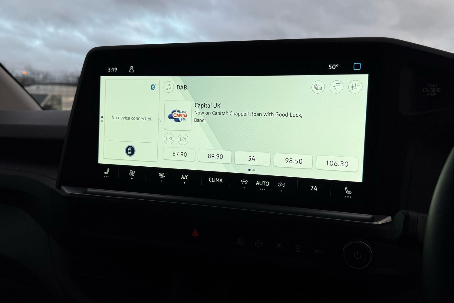 Used Volkswagen Transporter 2025 for sale - 77014030: Photo 45