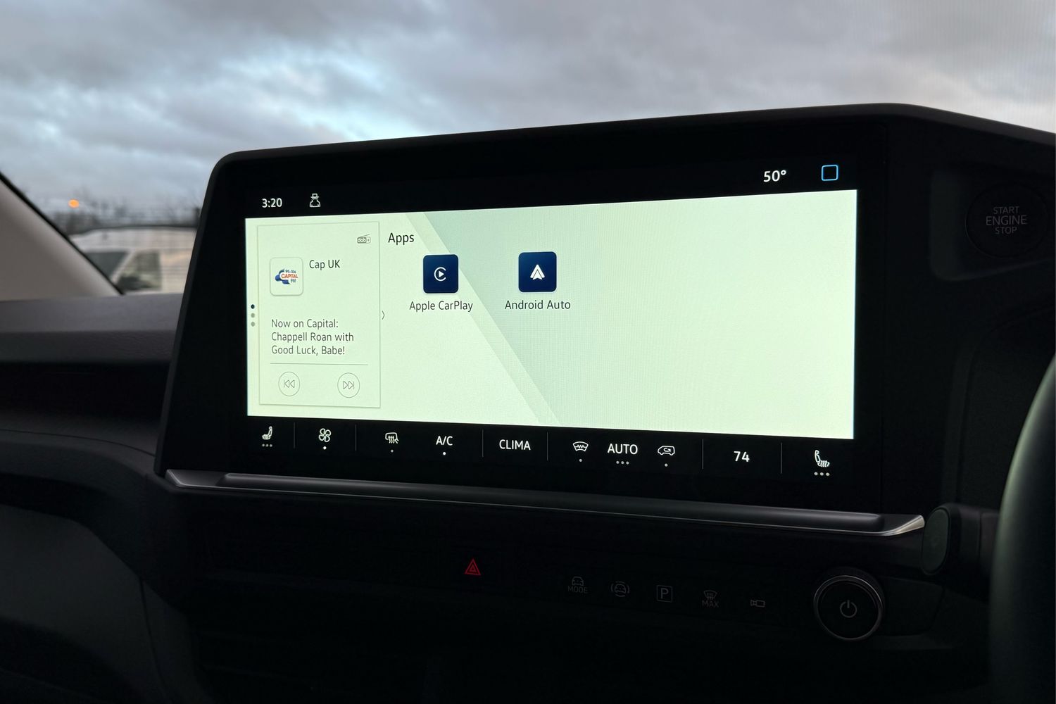 Used Volkswagen Transporter 2025 for sale - 77014030: Photo 46