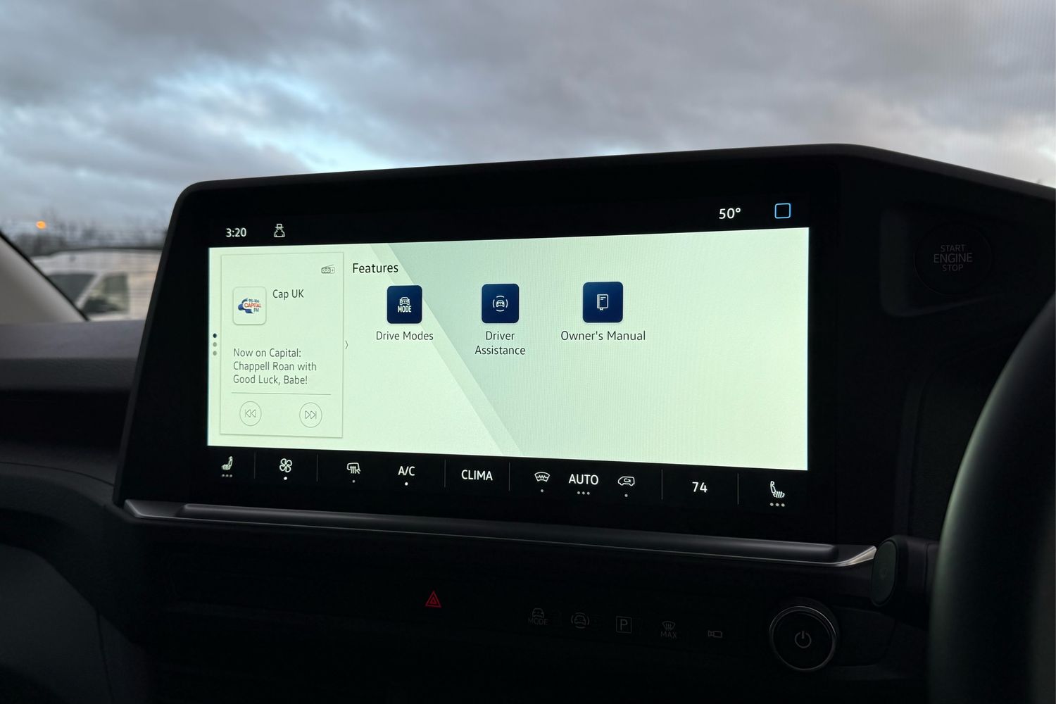 Used Volkswagen Transporter 2025 for sale - 77014030: Photo 47