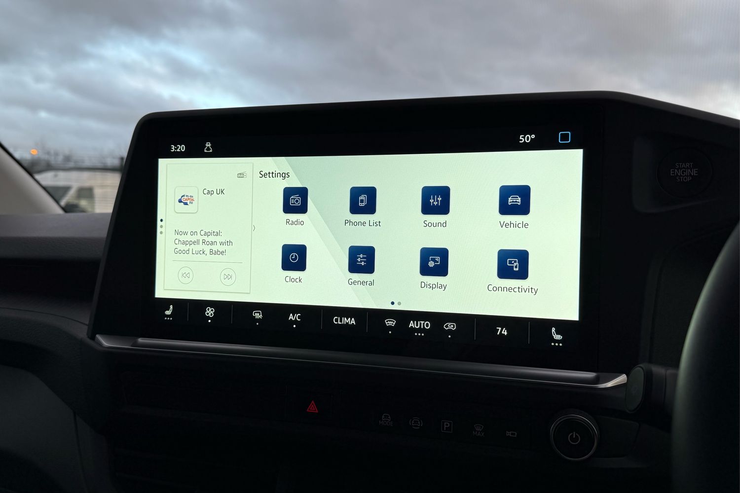 Used Volkswagen Transporter 2025 for sale - 77014030: Photo 48