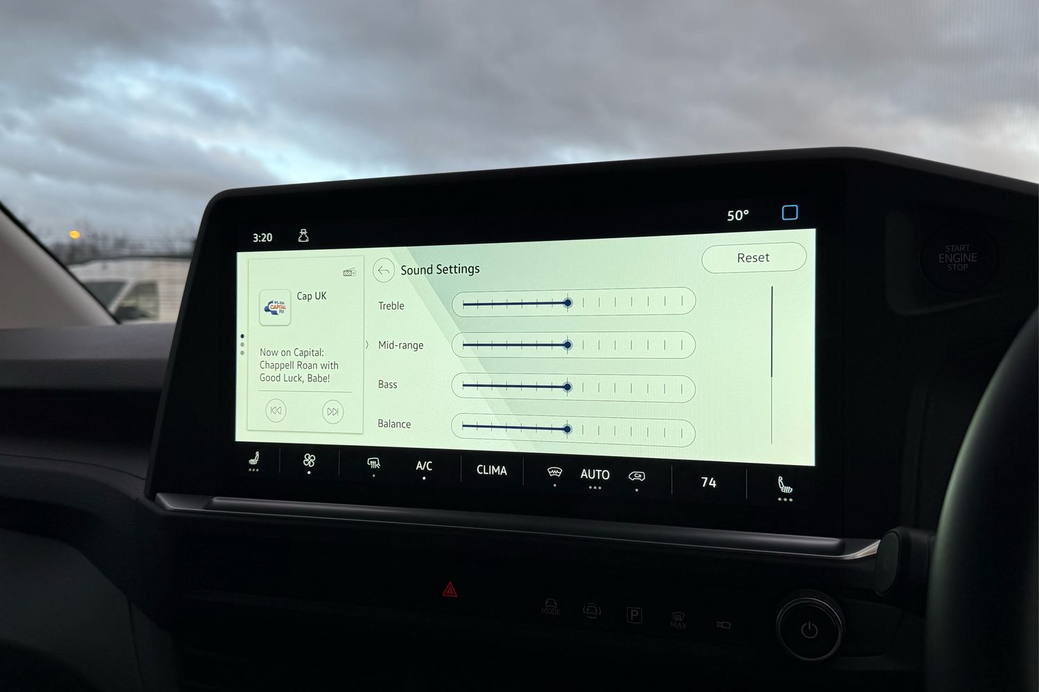 Used Volkswagen Transporter 2025 for sale - 77014030: Photo 50