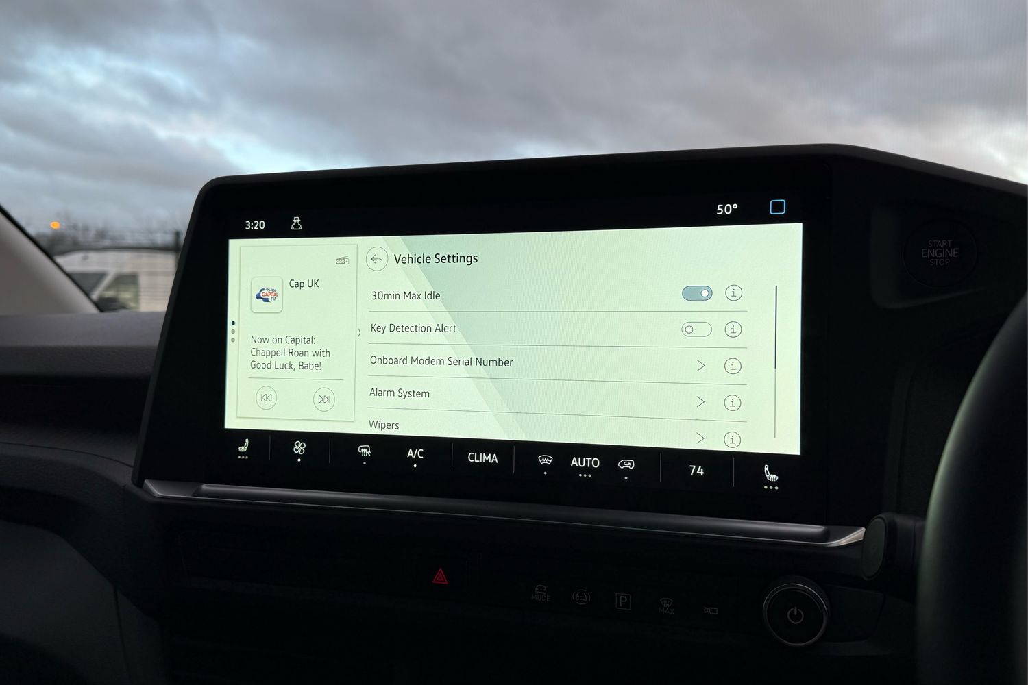 Used Volkswagen Transporter 2025 for sale - 77014030: Photo 51