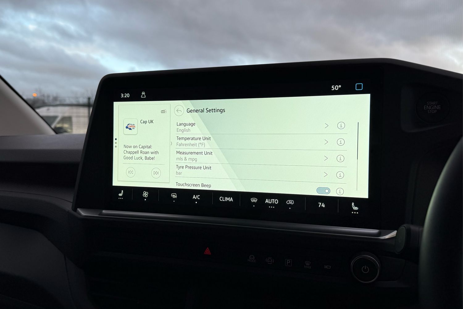 Used Volkswagen Transporter 2025 for sale - 77014030: Photo 52