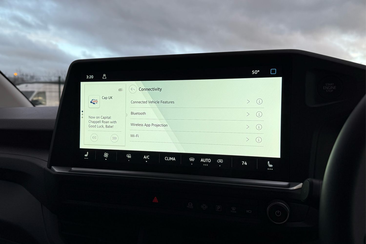 Used Volkswagen Transporter 2025 for sale - 77014030: Photo 53