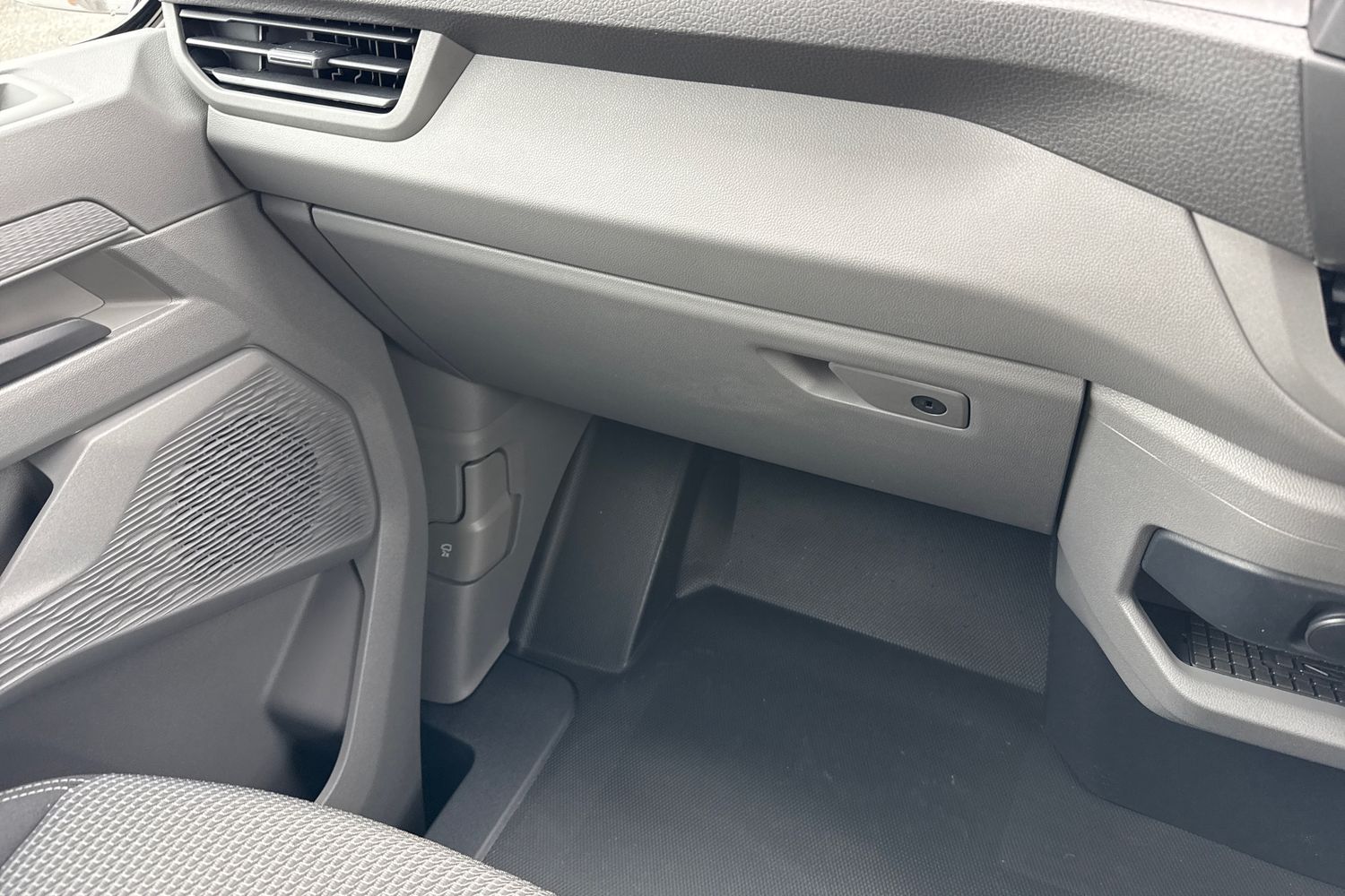 Used Volkswagen Transporter 2025 for sale - 77834902: Photo 19