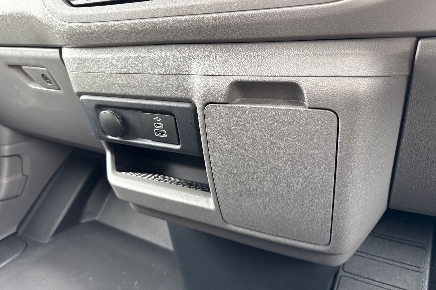 Used Volkswagen Transporter 2025 for sale - 77834902: Photo 22