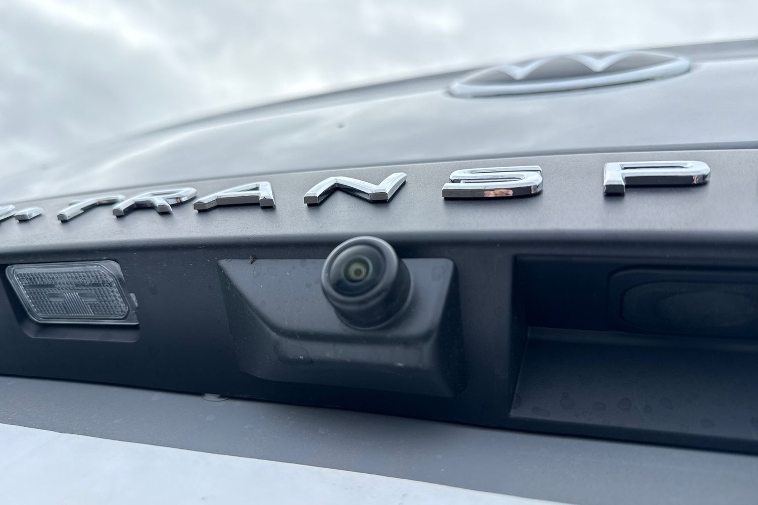 Used Volkswagen Transporter 2025 for sale - 77834902: Photo 28