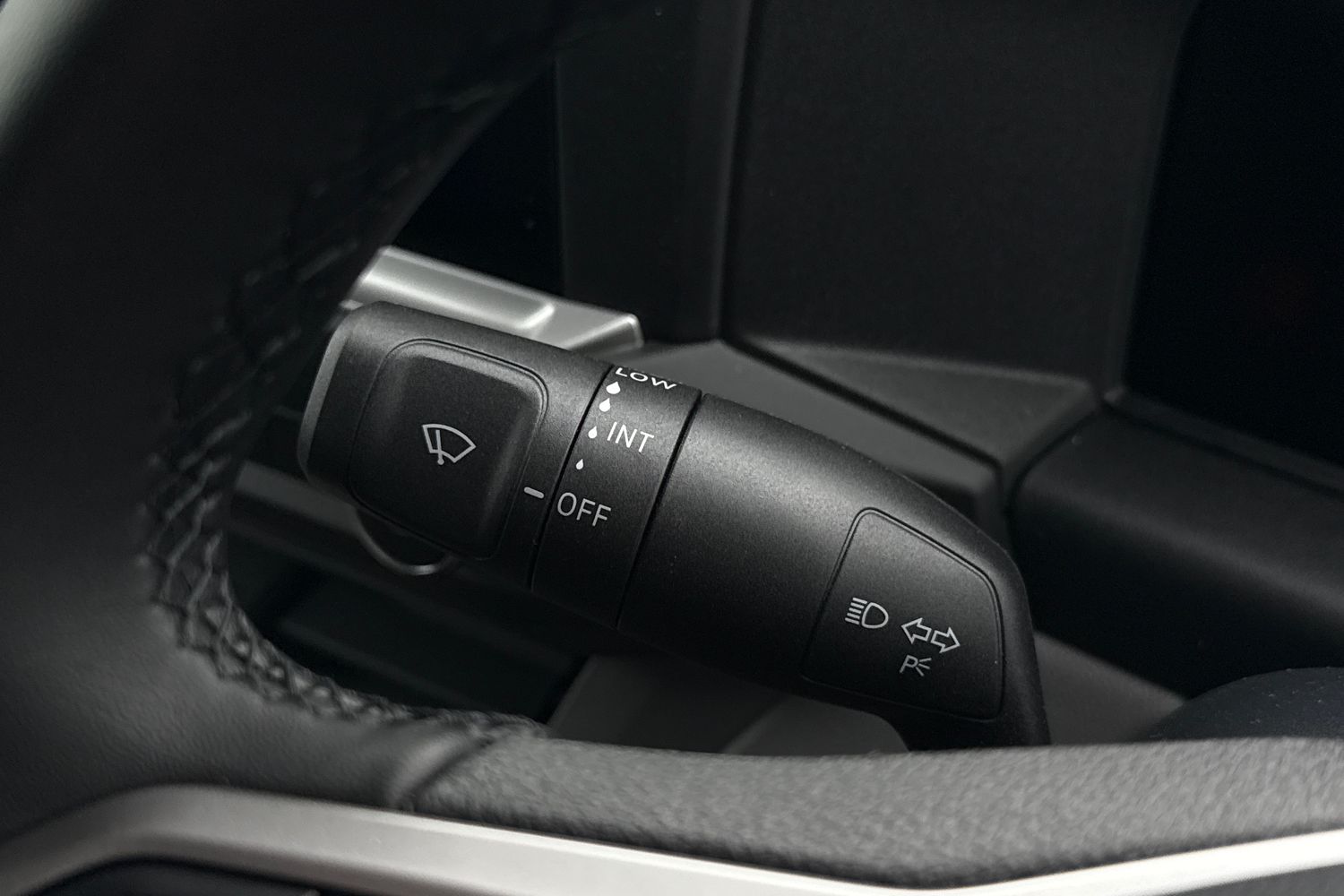 Used Volkswagen Transporter 2025 for sale - 77834902: Photo 34