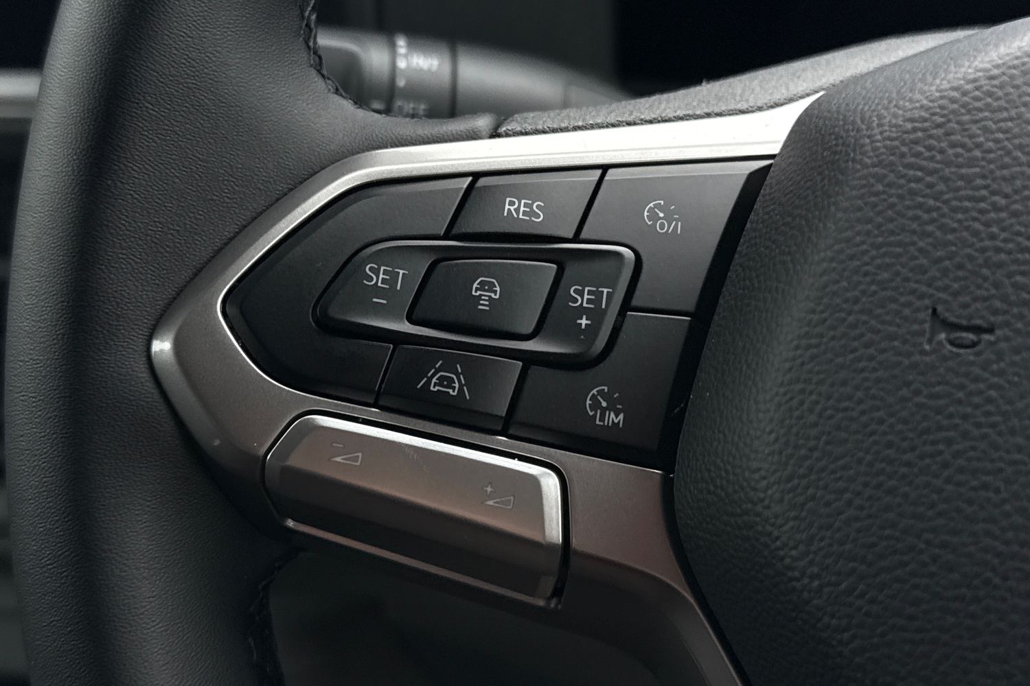 Used Volkswagen Transporter 2025 for sale - 77834902: Photo 35