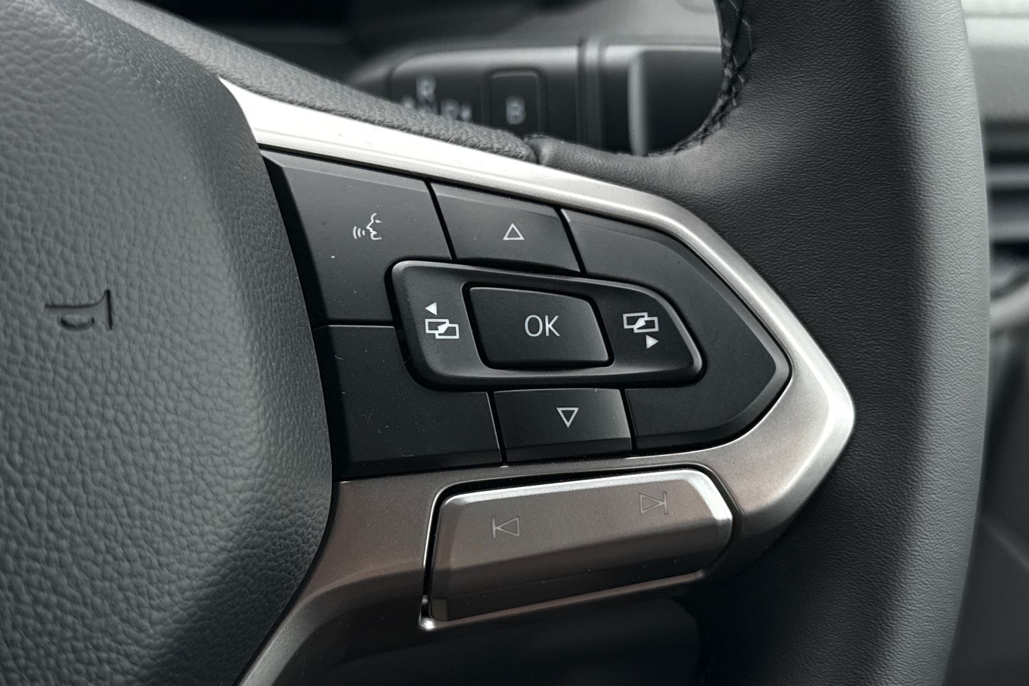 Used Volkswagen Transporter 2025 for sale - 77834902: Photo 36