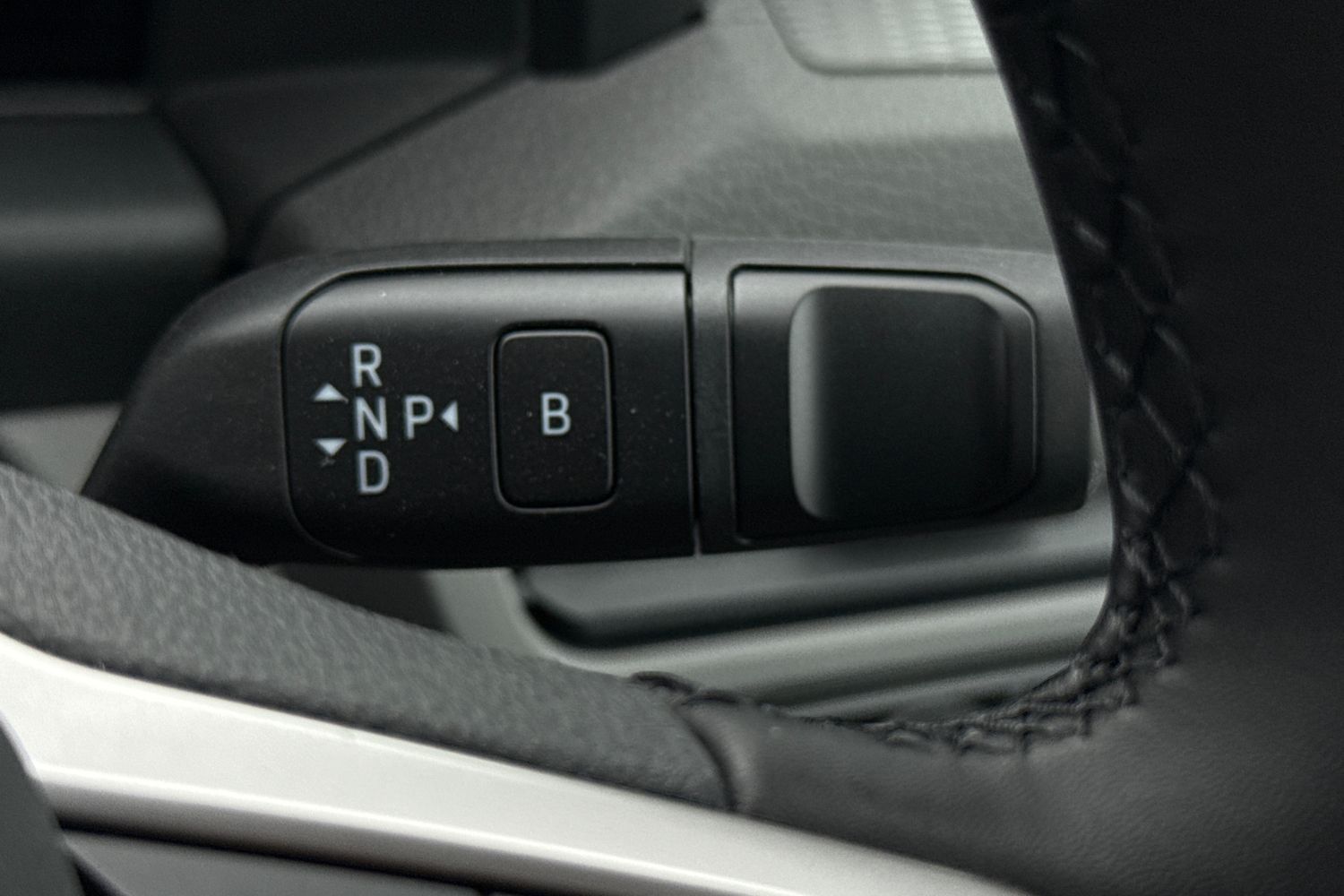 Used Volkswagen Transporter 2025 for sale - 77834902: Photo 37