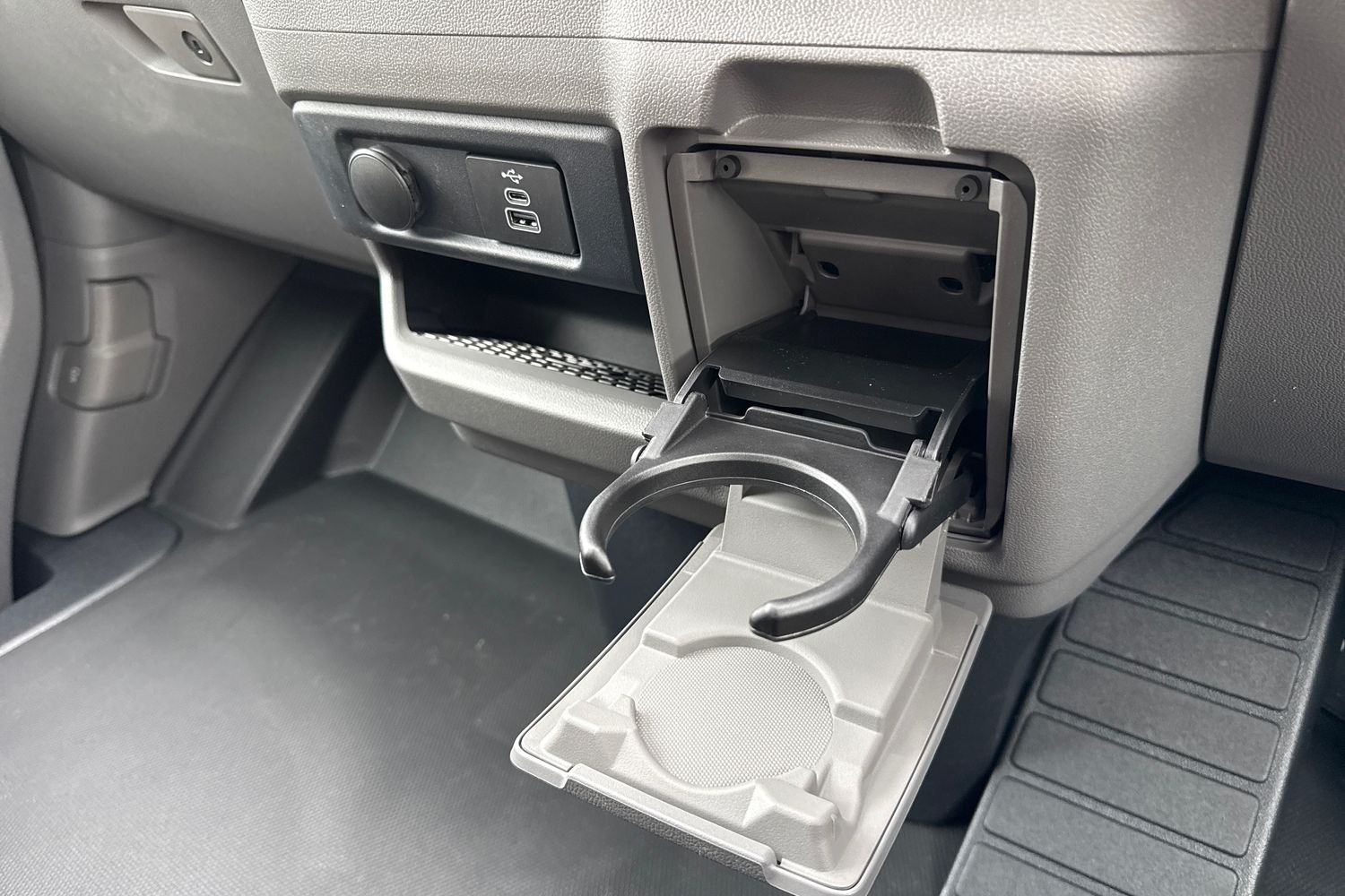 Used Volkswagen Transporter 2025 for sale - 77834902: Photo 38