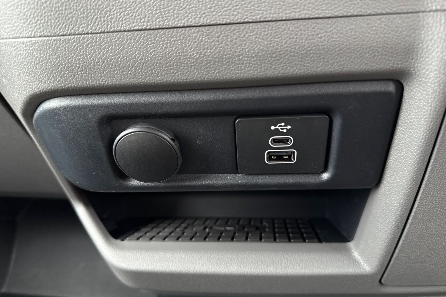 Used Volkswagen Transporter 2025 for sale - 77834902: Photo 39