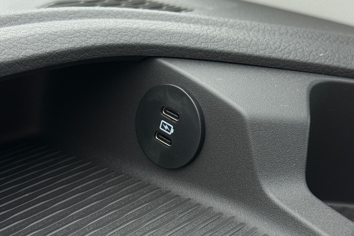 Used Volkswagen Transporter 2025 for sale - 77834902: Photo 41