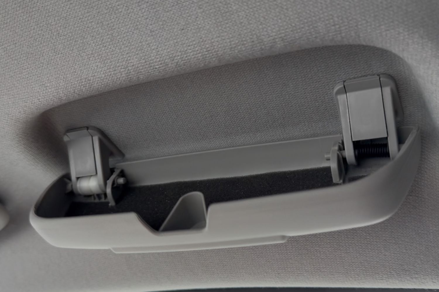 Used Volkswagen Transporter 2025 for sale - 77834902: Photo 42