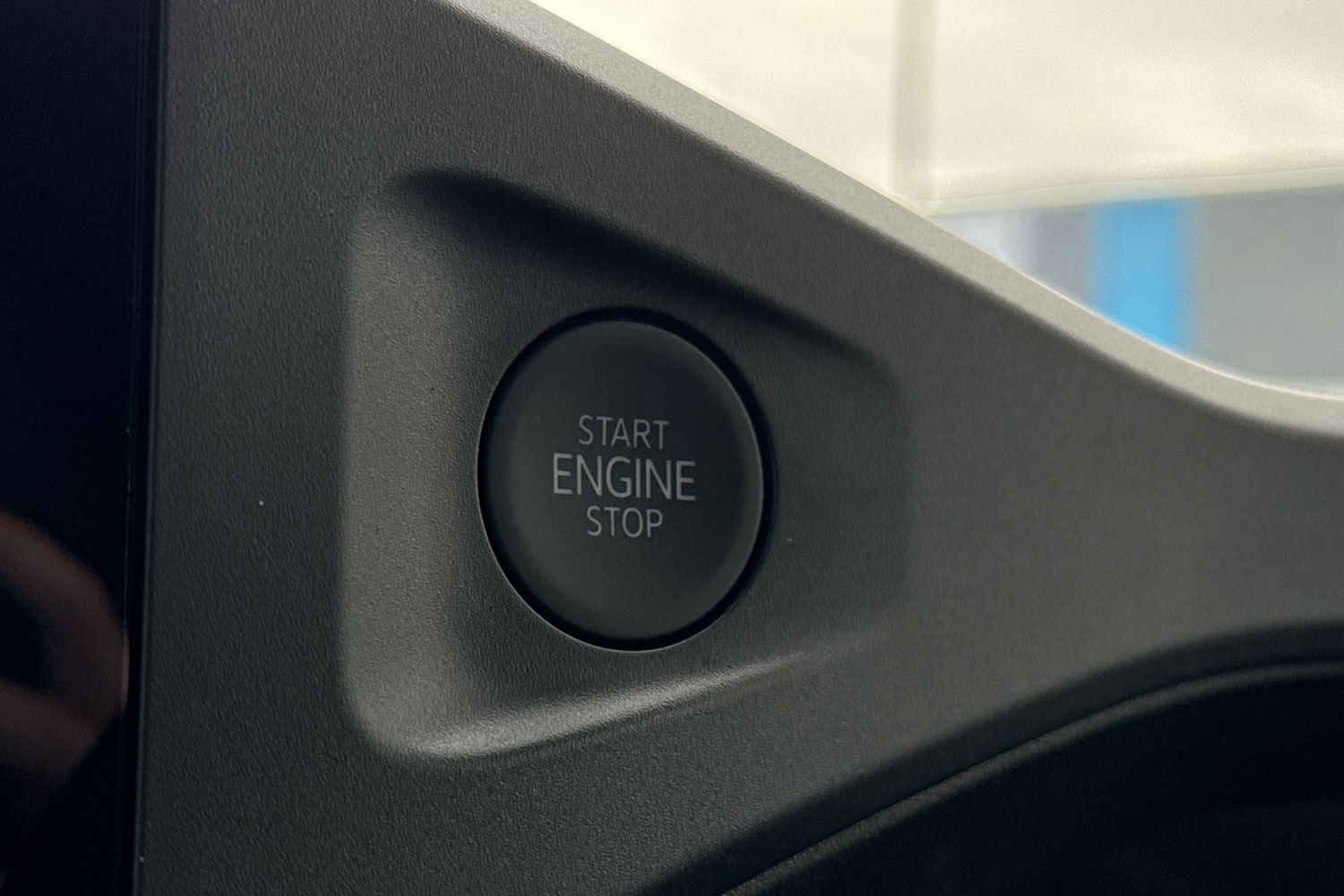 Used Volkswagen Transporter 2025 for sale - 77834902: Photo 43