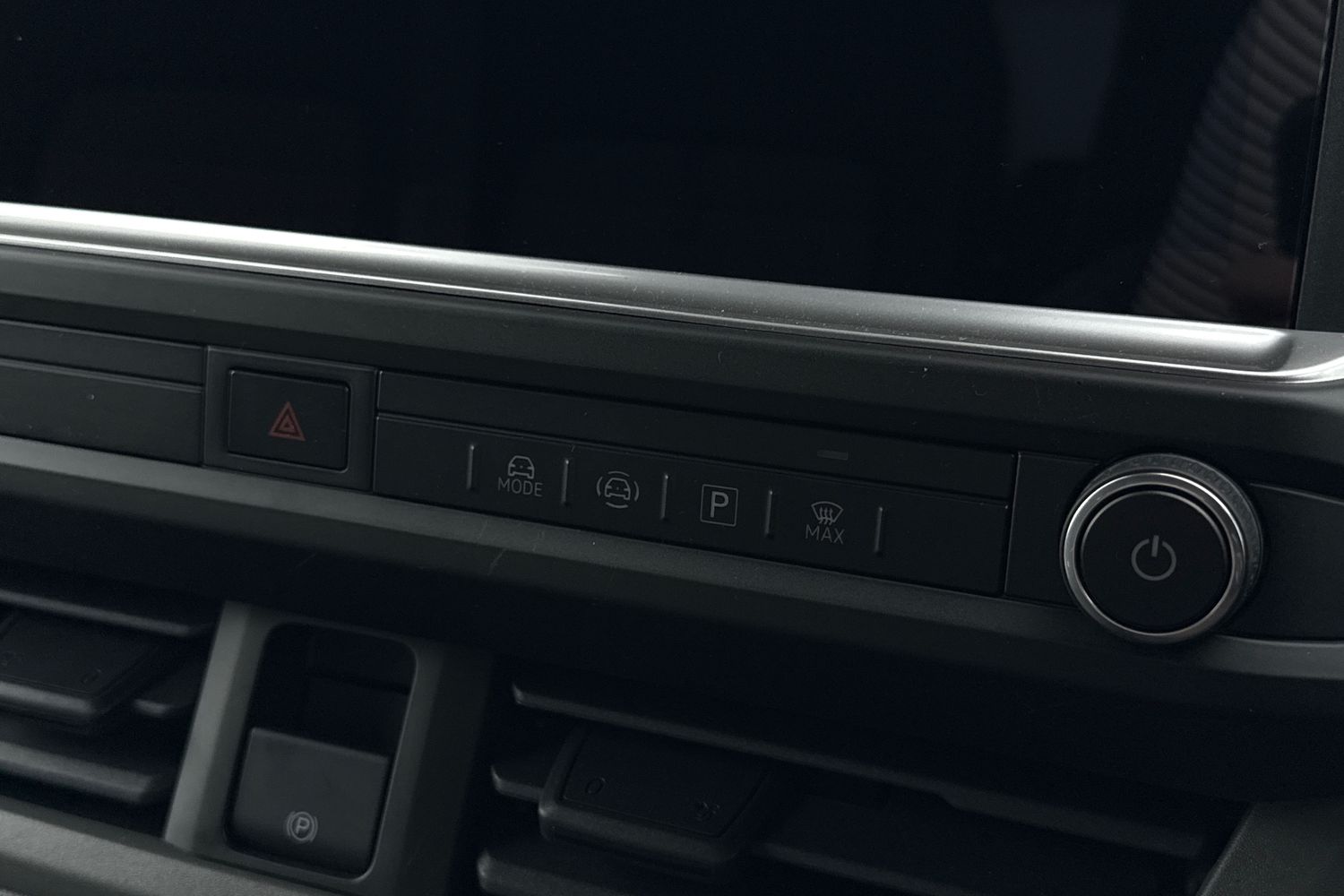 Used Volkswagen Transporter 2025 for sale - 77834902: Photo 44