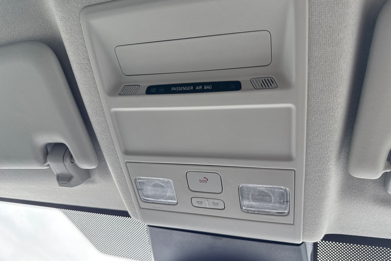 Used Volkswagen Transporter 2025 for sale - 77834902: Photo 45