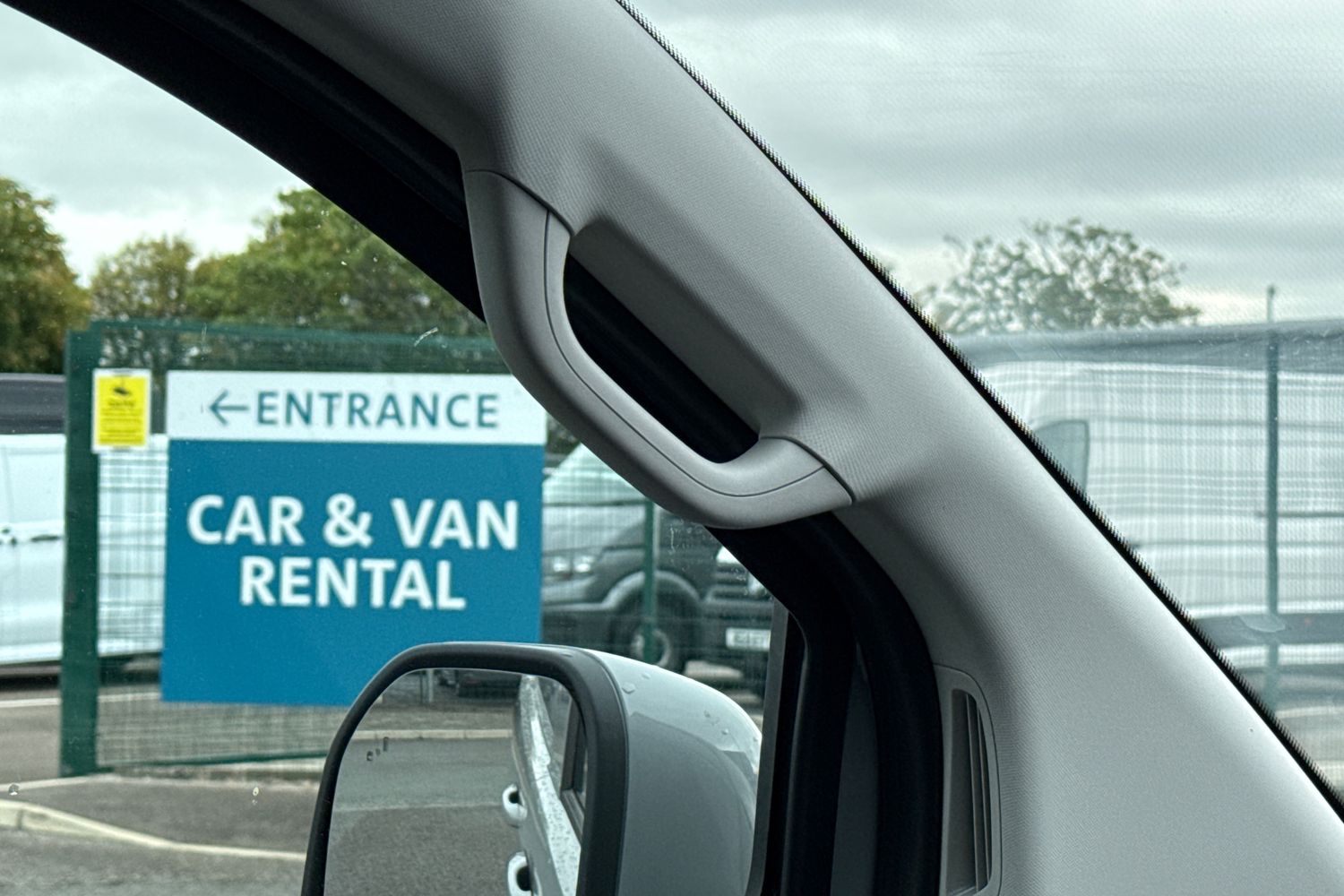 Used Volkswagen Transporter 2025 for sale - 77834902: Photo 47