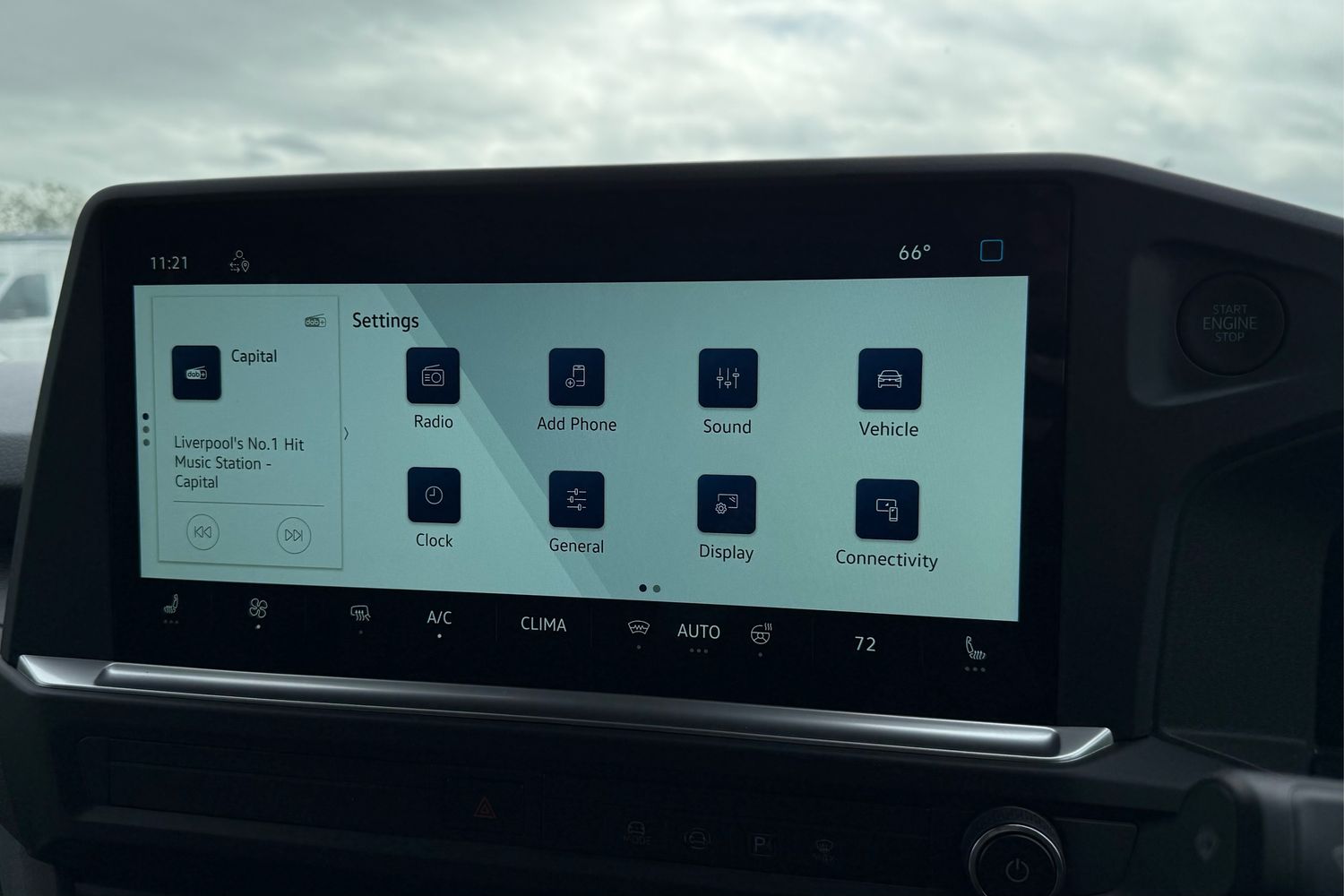 Used Volkswagen Transporter 2025 for sale - 77834902: Photo 48