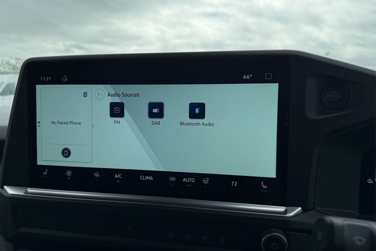 Used Volkswagen Transporter 2025 for sale - 77834902: Photo 50