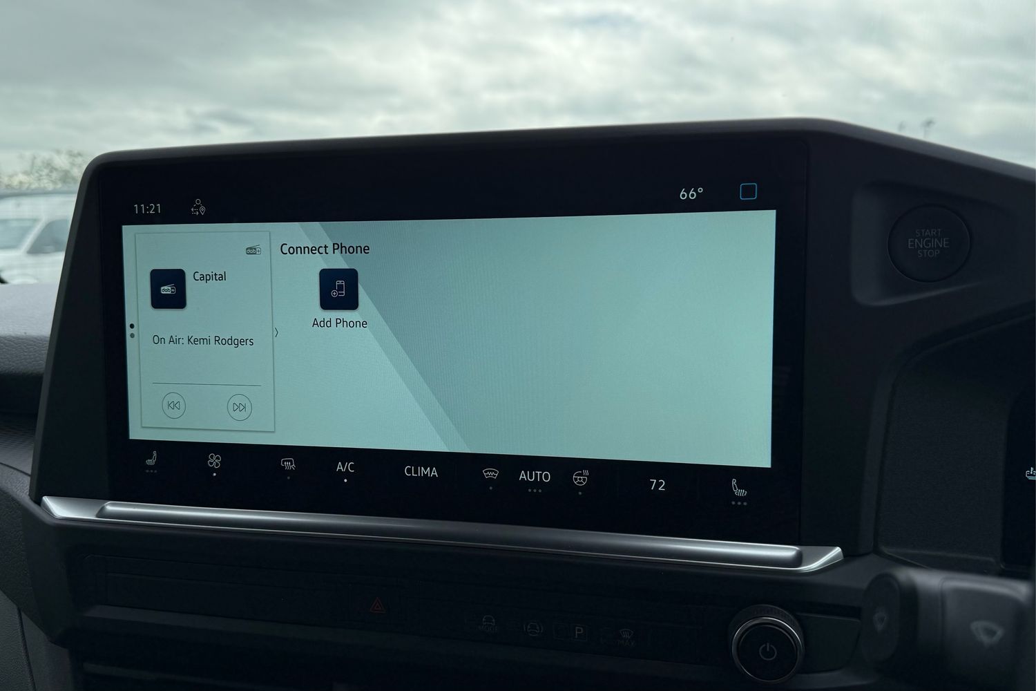 Used Volkswagen Transporter 2025 for sale - 77834902: Photo 51