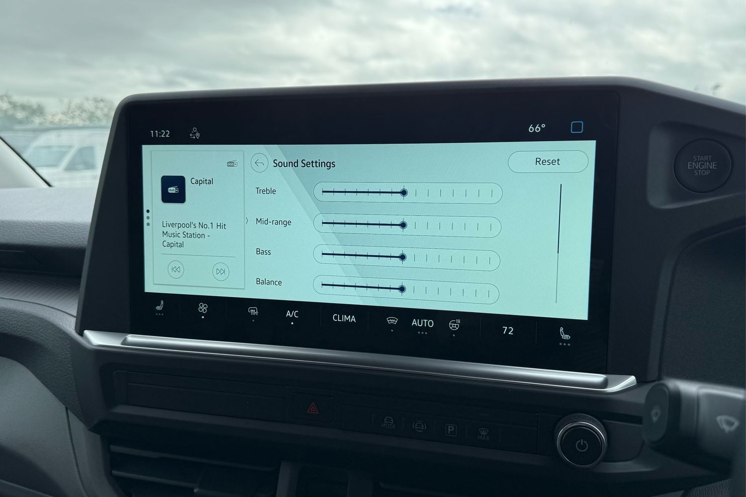 Used Volkswagen Transporter 2025 for sale - 77834902: Photo 52