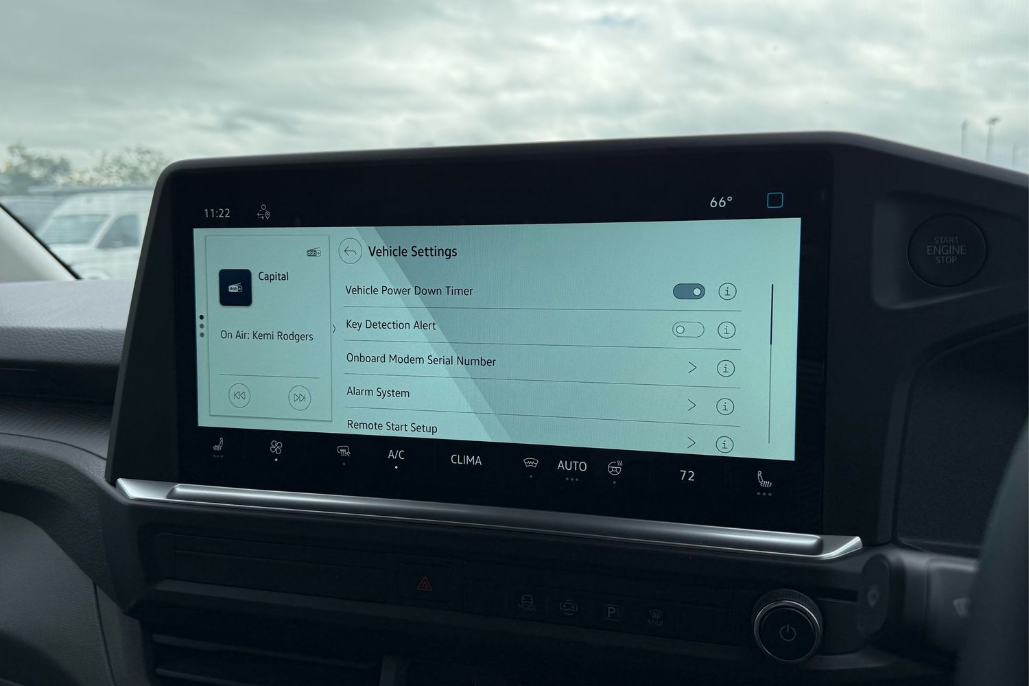 Used Volkswagen Transporter 2025 for sale - 77834902: Photo 53