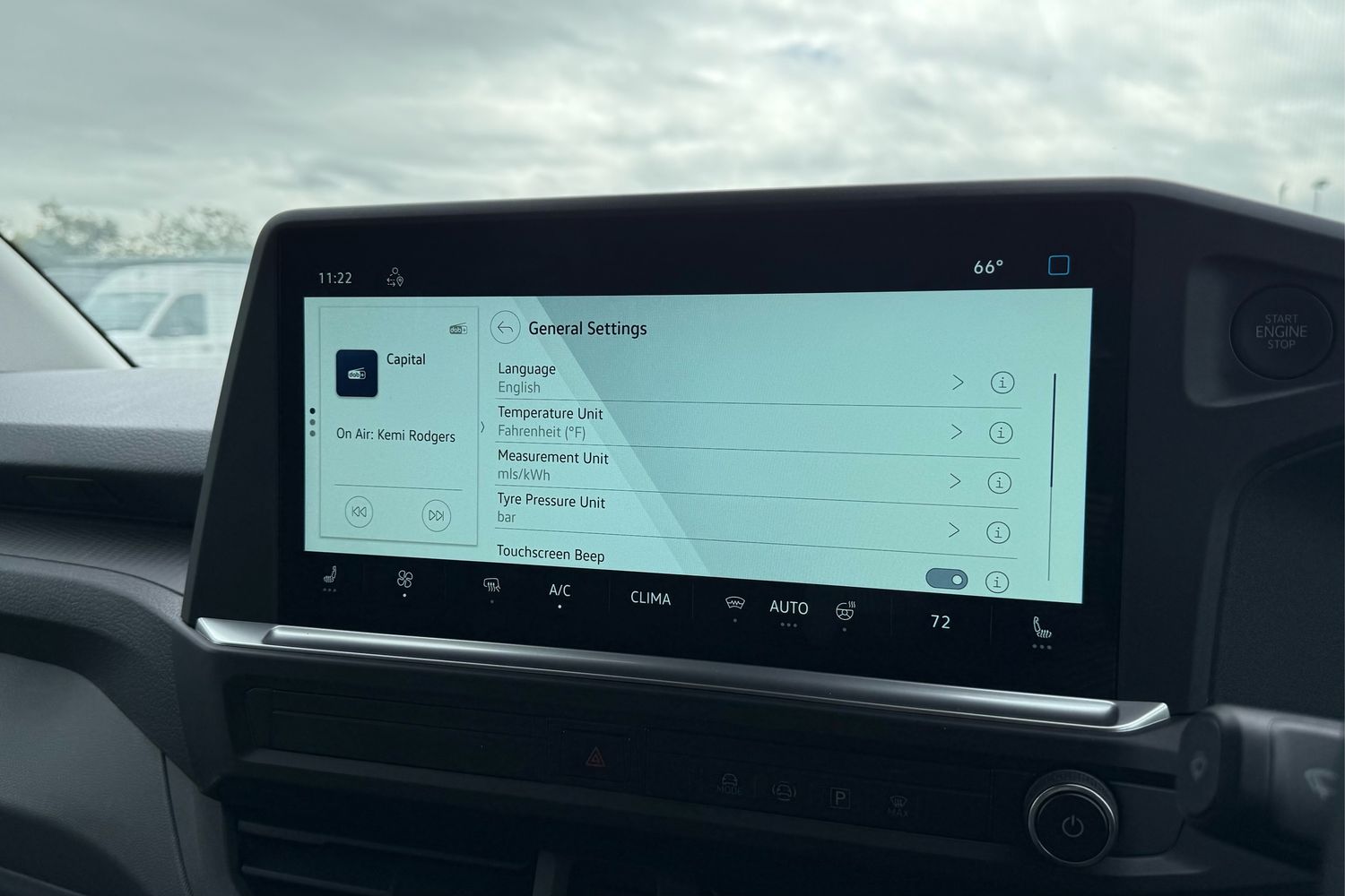 Used Volkswagen Transporter 2025 for sale - 77834902: Photo 54