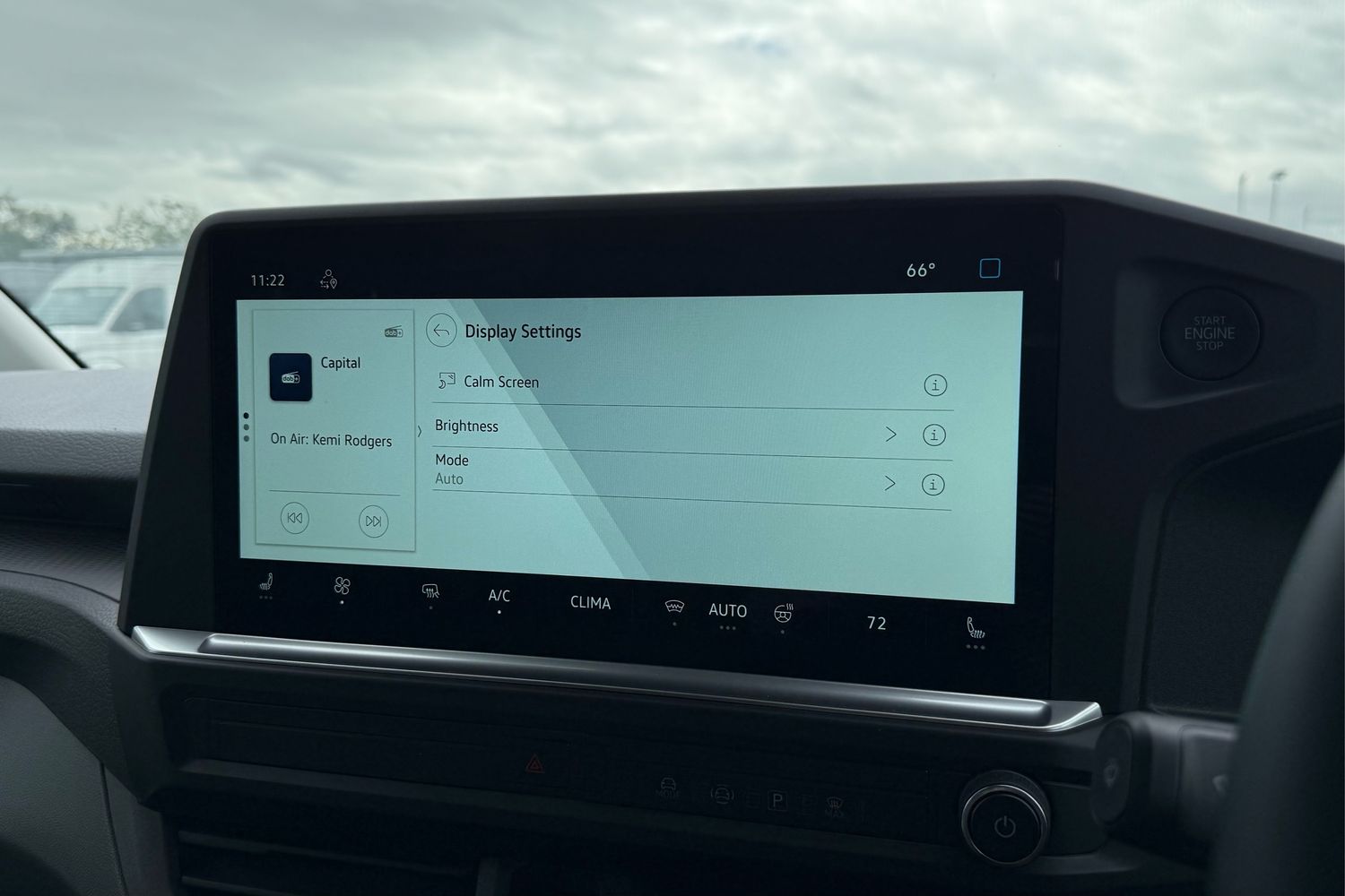 Used Volkswagen Transporter 2025 for sale - 77834902: Photo 55