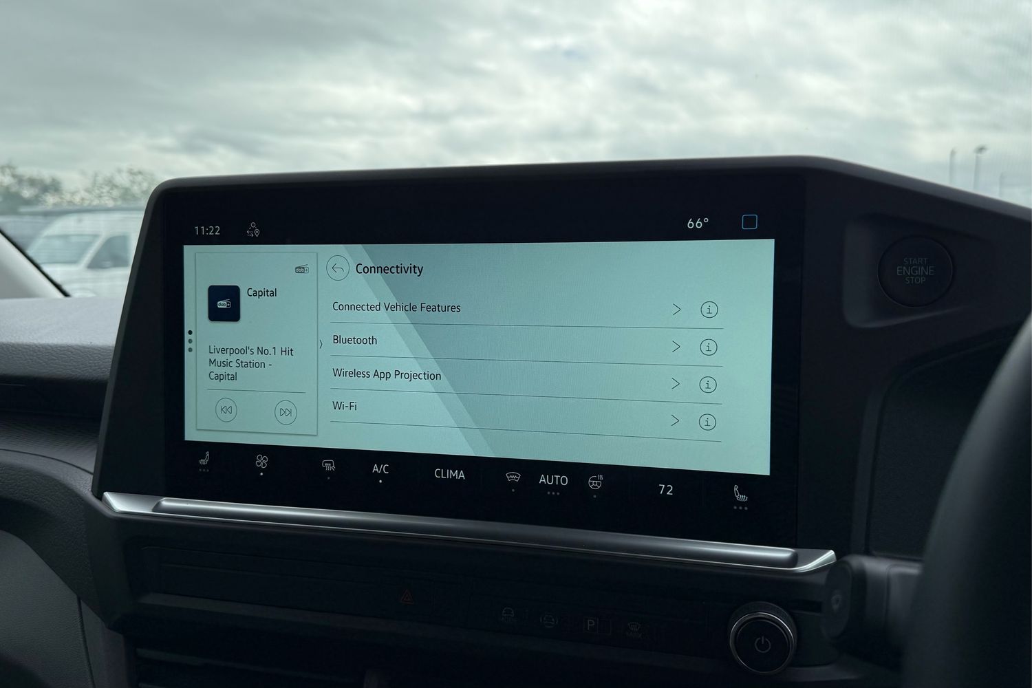 Used Volkswagen Transporter 2025 for sale - 77834902: Photo 56