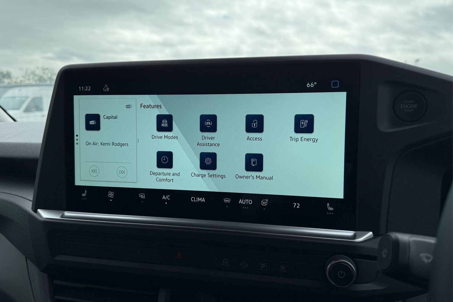 Used Volkswagen Transporter 2025 for sale - 77834902: Photo 57