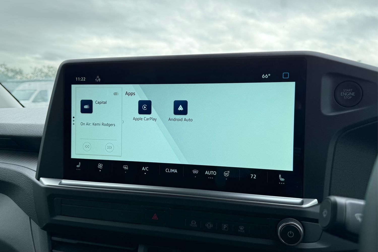 Used Volkswagen Transporter 2025 for sale - 77834902: Photo 59