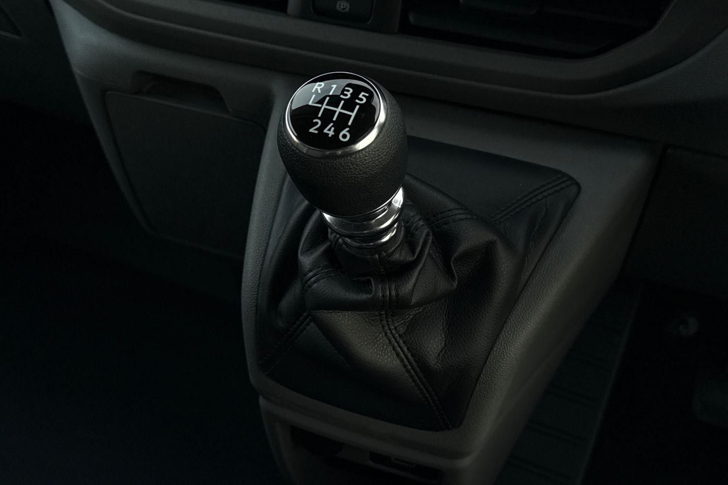 Used Volkswagen Transporter 2025 for sale - 76488303: Photo 22