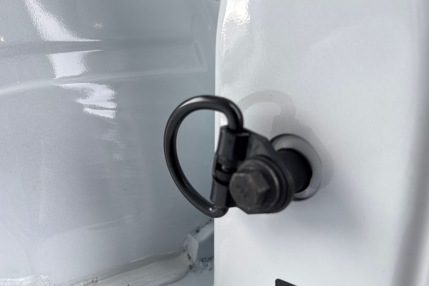 Used Volkswagen Transporter 2025 for sale - 76488303: Photo 31