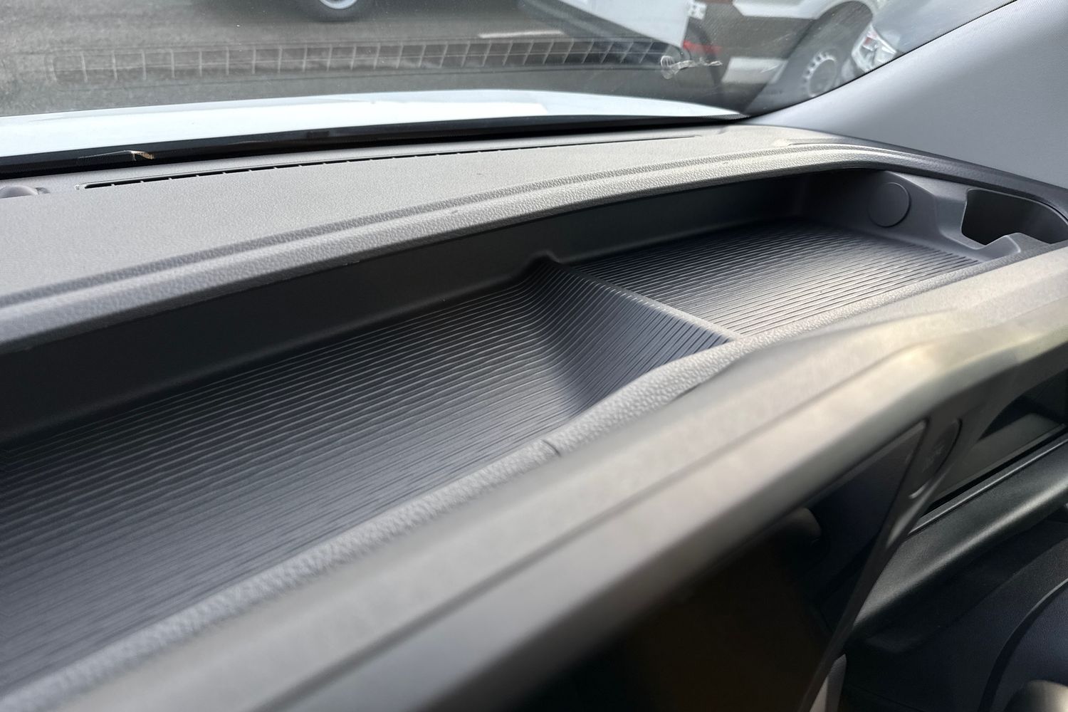 Used Volkswagen Transporter 2025 for sale - 76488303: Photo 33