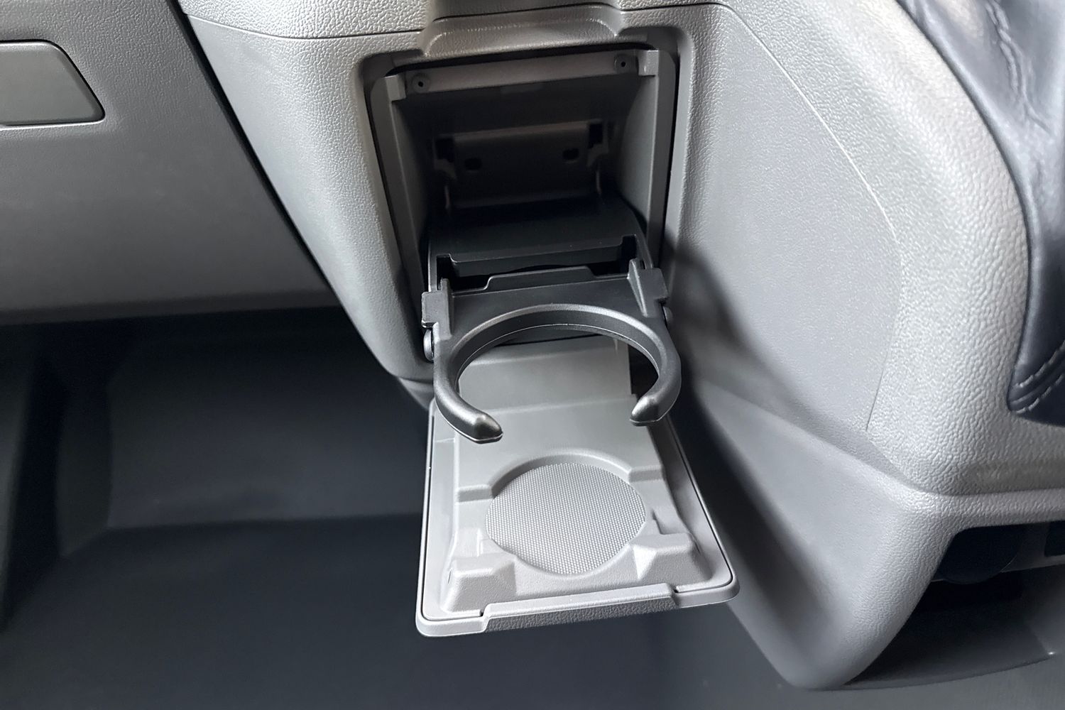 Used Volkswagen Transporter 2025 for sale - 76488303: Photo 34